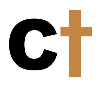 Copper Top Electric & Trenching logo